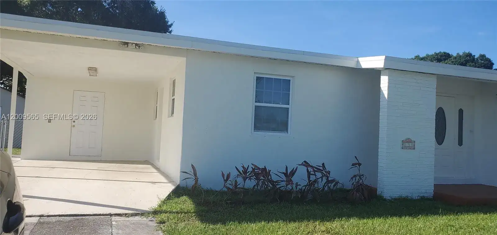 131 SE Serenata Ct, Port St. Lucie FL 34983 photo 2