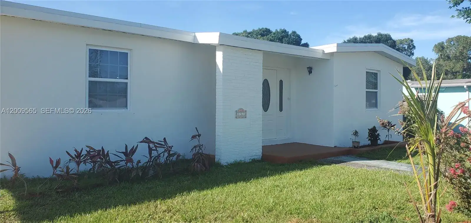 131 SE Serenata Ct, Port St. Lucie FL 34983 photo 3
