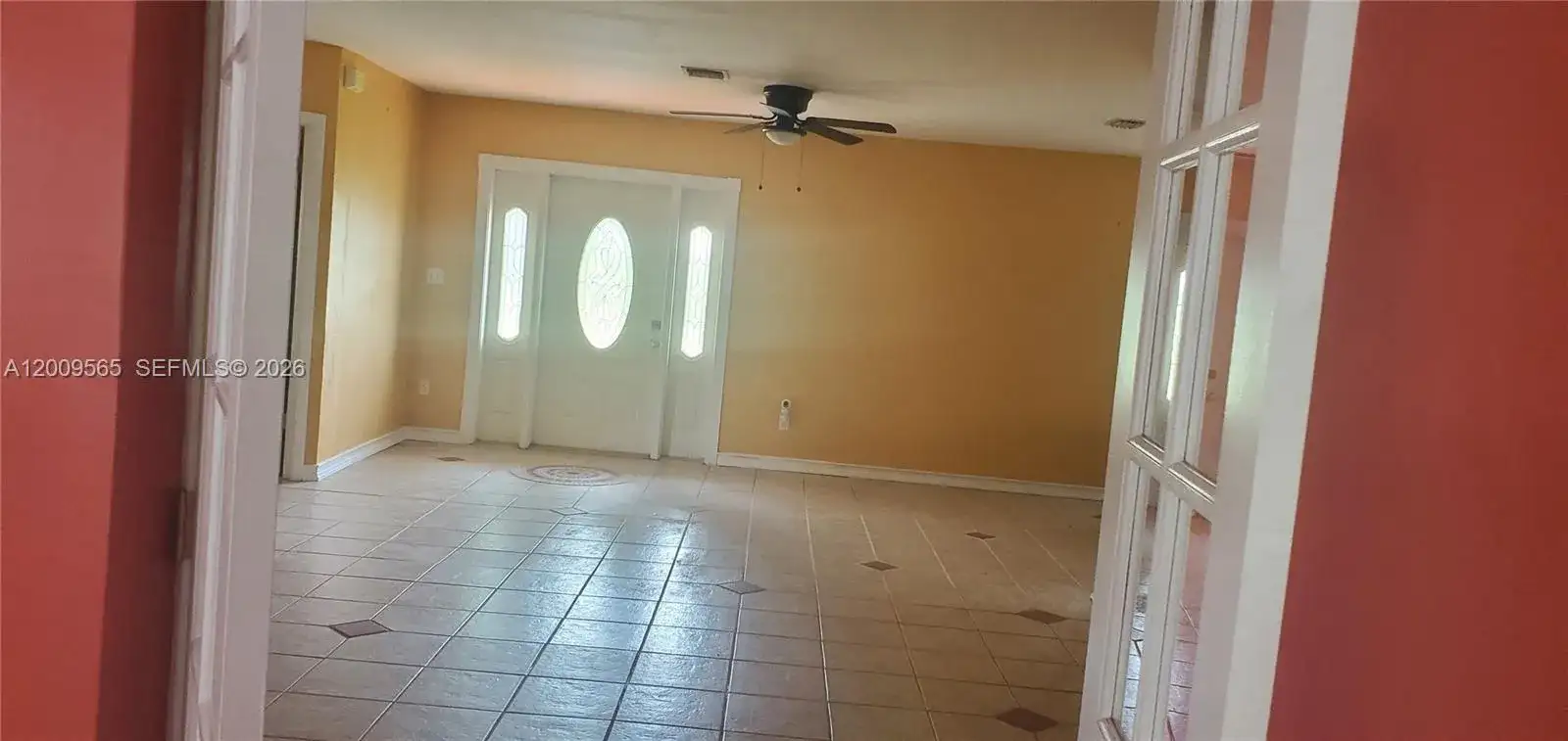 131 SE Serenata Ct, Port St. Lucie FL 34983 photo 4