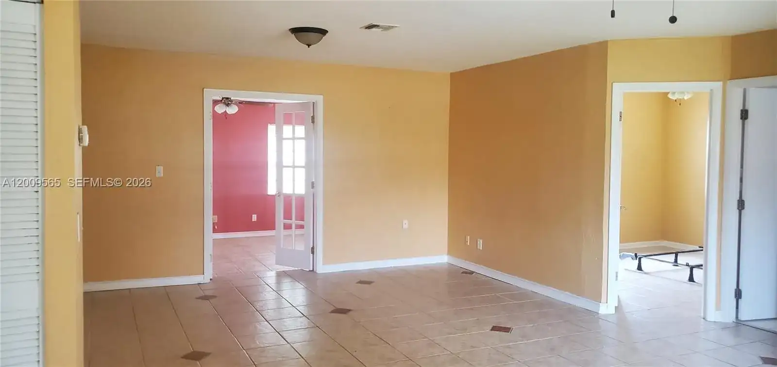 131 SE Serenata Ct, Port St. Lucie FL 34983 photo 5
