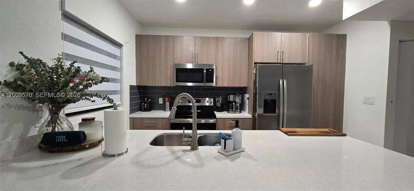 1179 NW 2nd Ter, Florida City FL 33034 photo 4