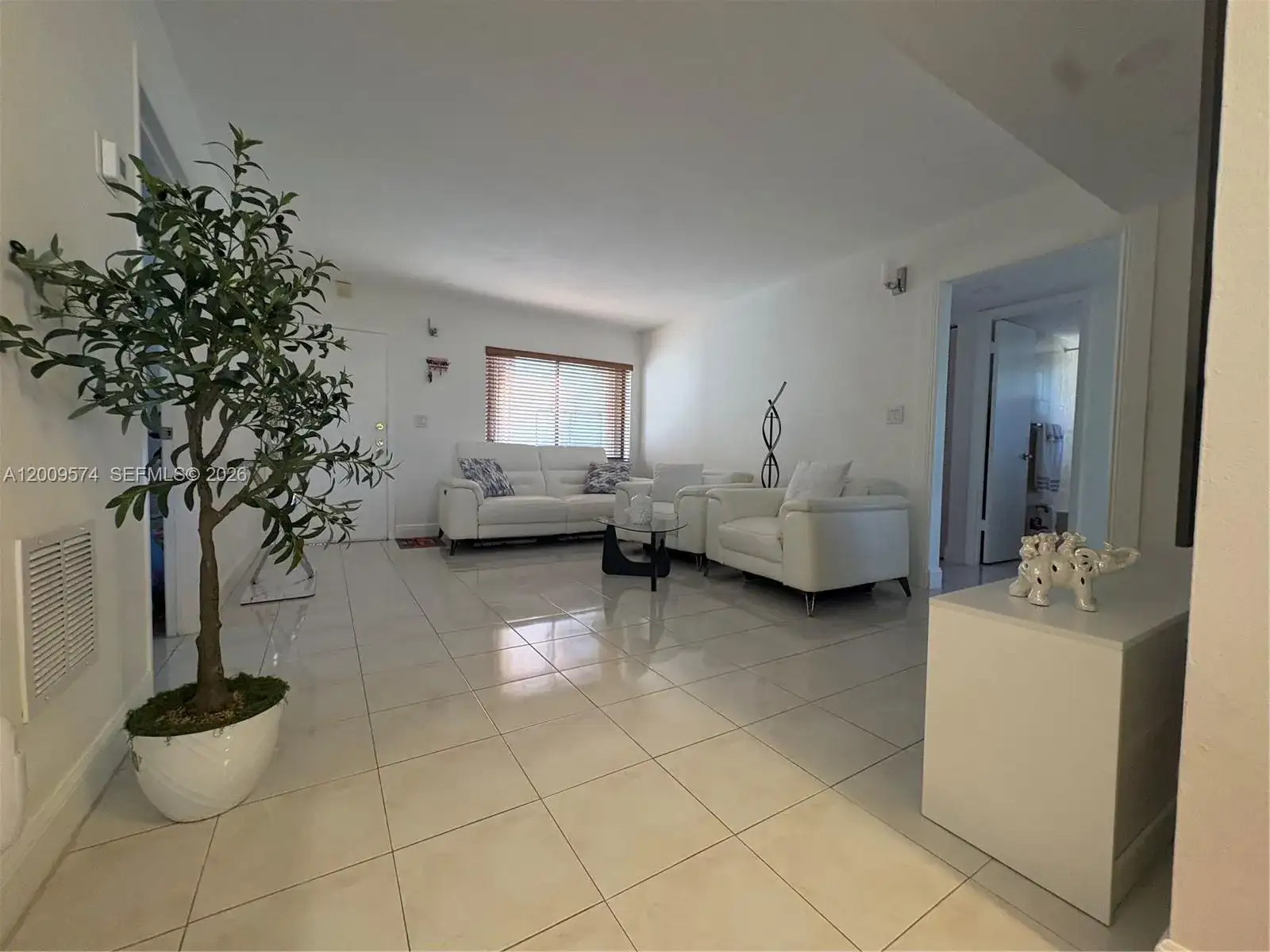 8025 SW 107th Ave # 219, Miami FL 33173 photo 2
