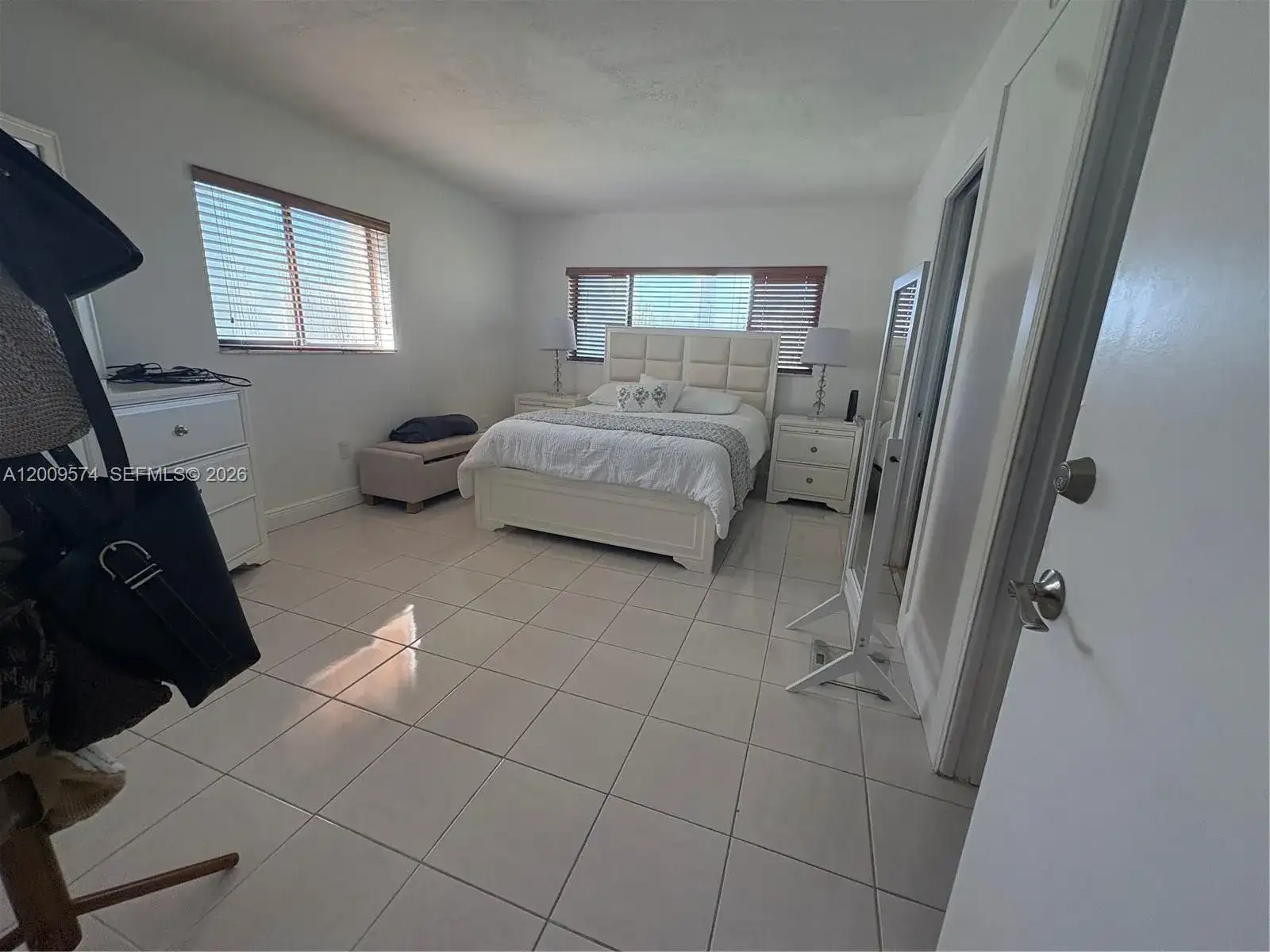 8025 SW 107th Ave # 219, Miami FL 33173 photo 3