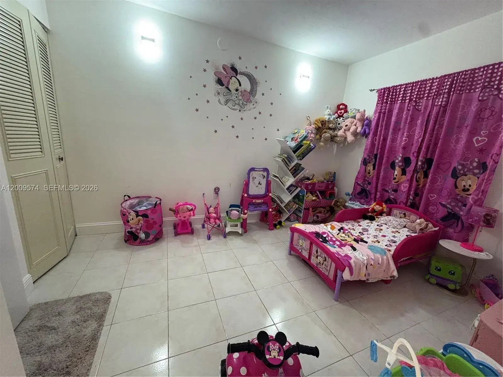 8025 SW 107th Ave # 219, Miami FL 33173 photo 4
