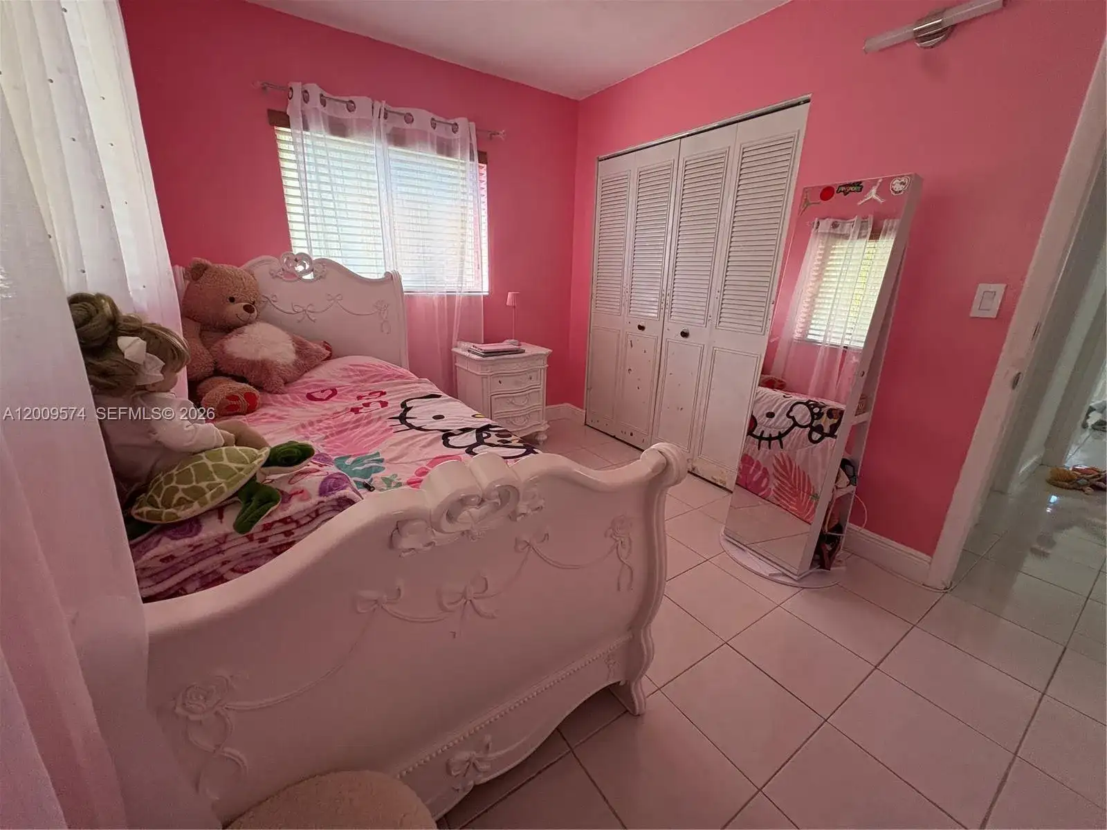 8025 SW 107th Ave # 219, Miami FL 33173 photo 5