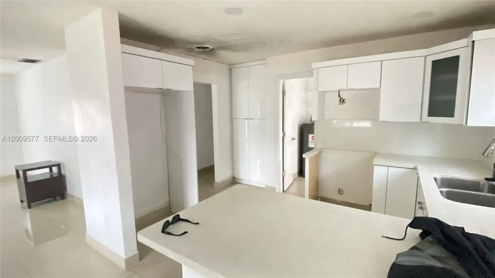 530 NW 99th St, Miami FL 33150
