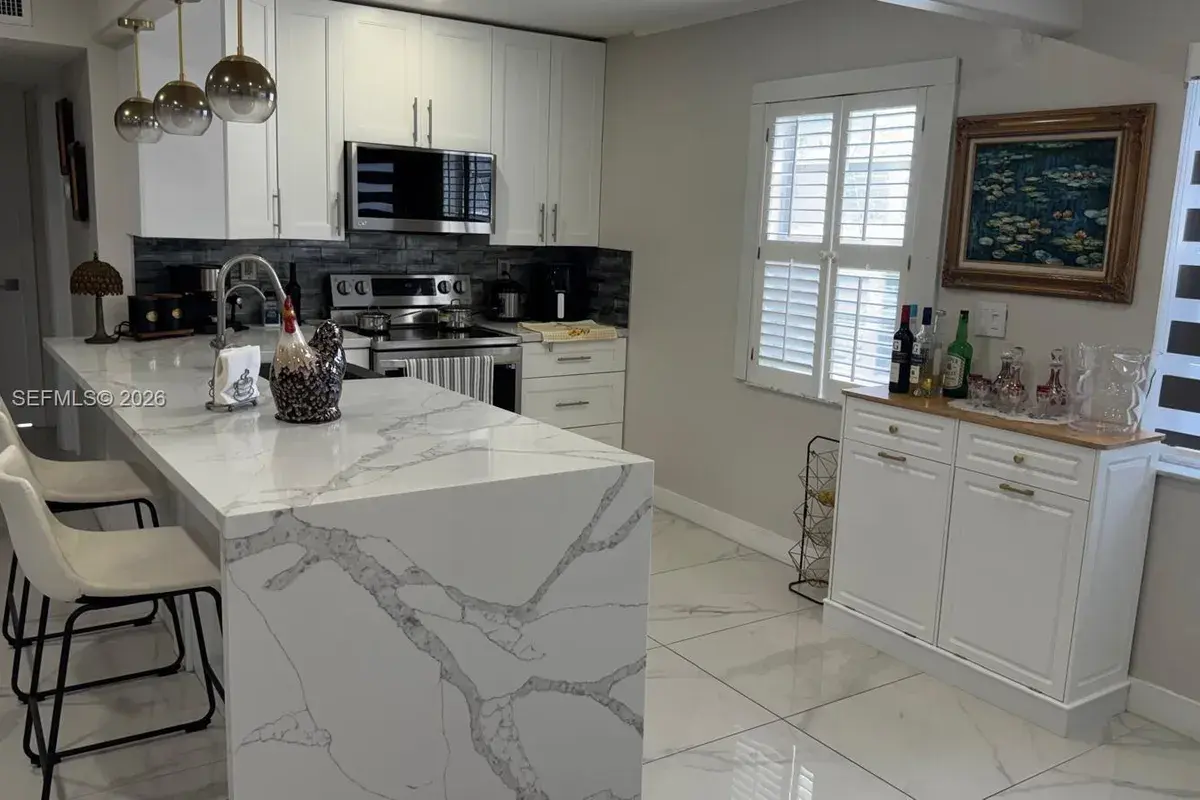 31 Normandy A # A, Delray Beach FL 33484
