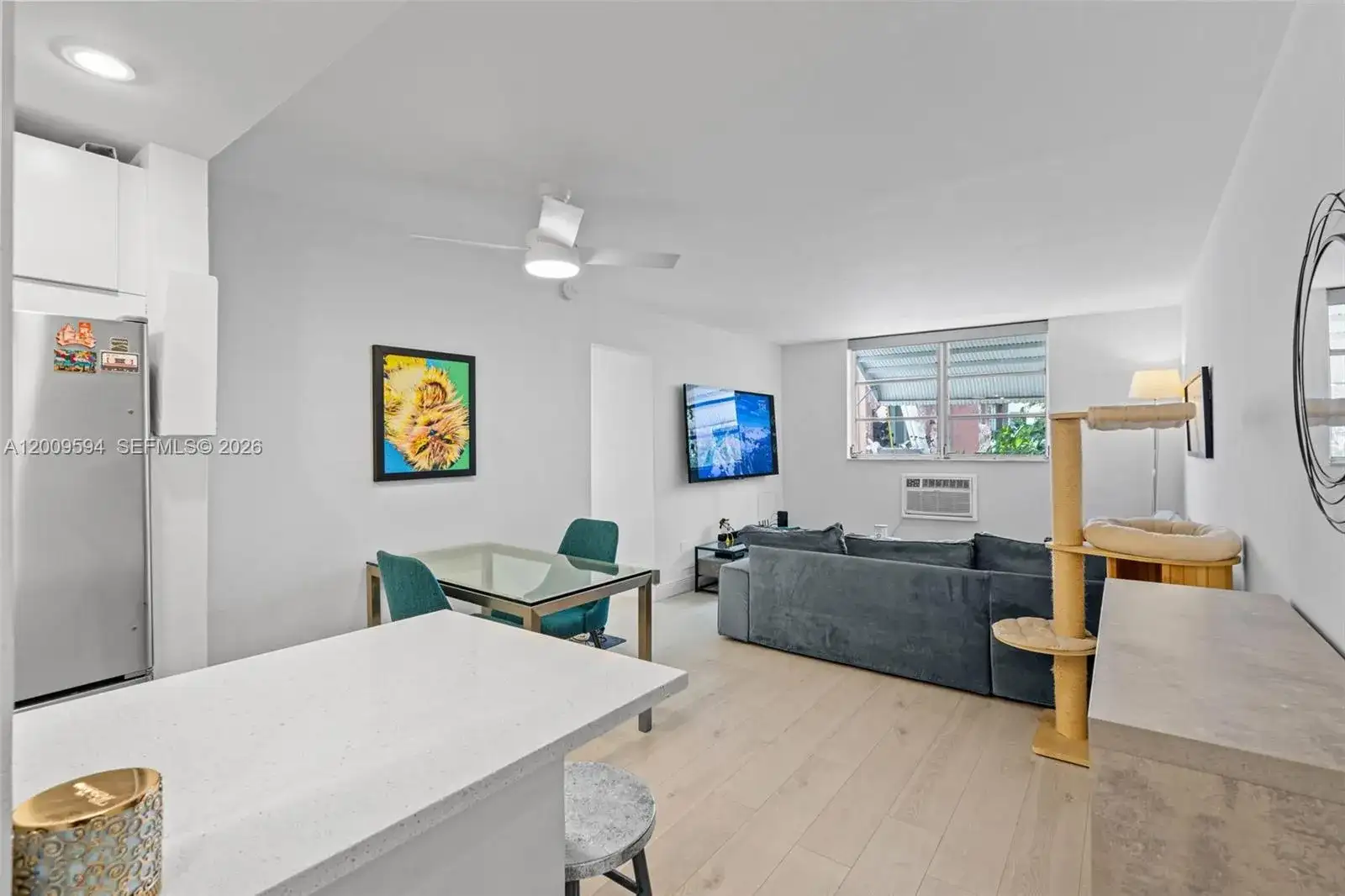915 Jefferson Ave # 2E, Miami Beach FL 33139 photo 4