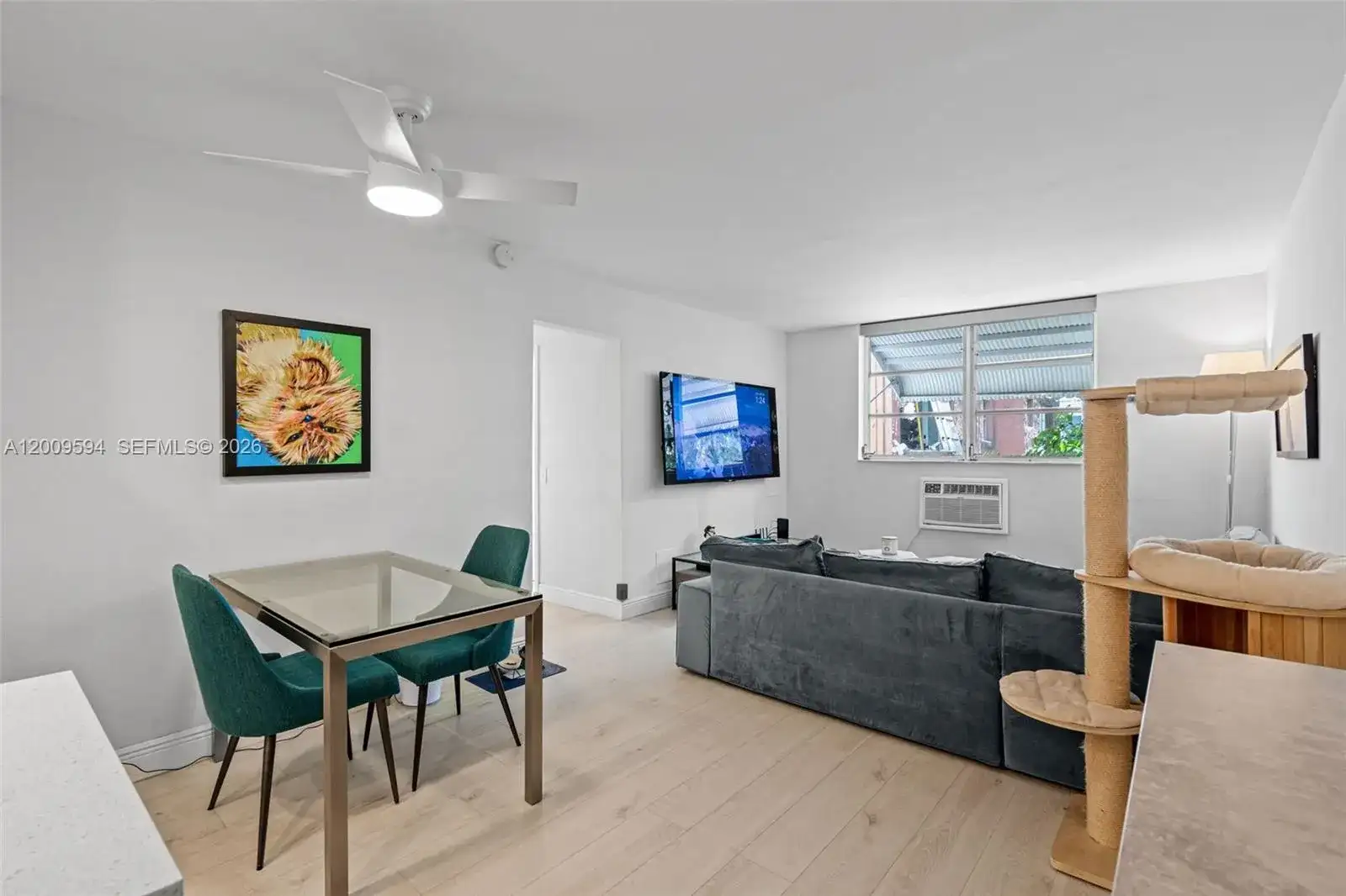 915 Jefferson Ave # 2E, Miami Beach FL 33139 photo 5