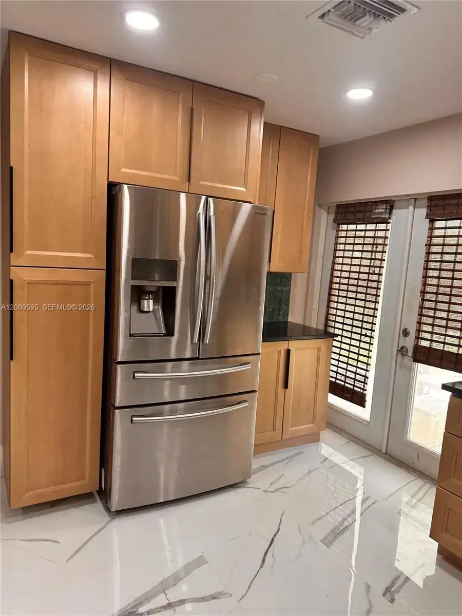 3614 Everglades Rd, Palm Beach Gardens FL 33410 photo 3