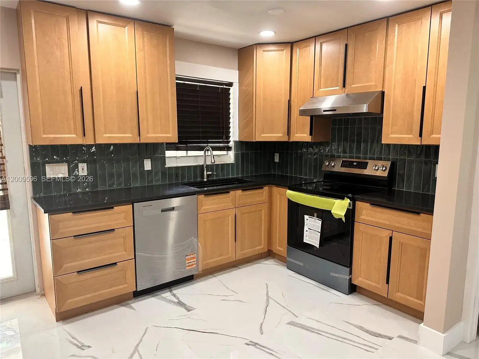 3614 Everglades Rd # 0, Palm Beach Gardens FL 33410 photo 2