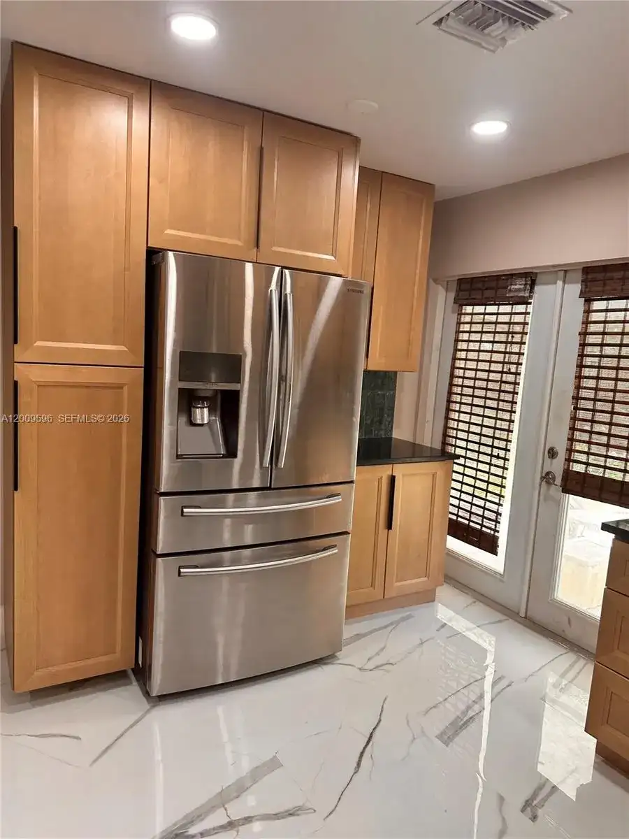3614 Everglades Rd # 0, Palm Beach Gardens FL 33410 photo 3