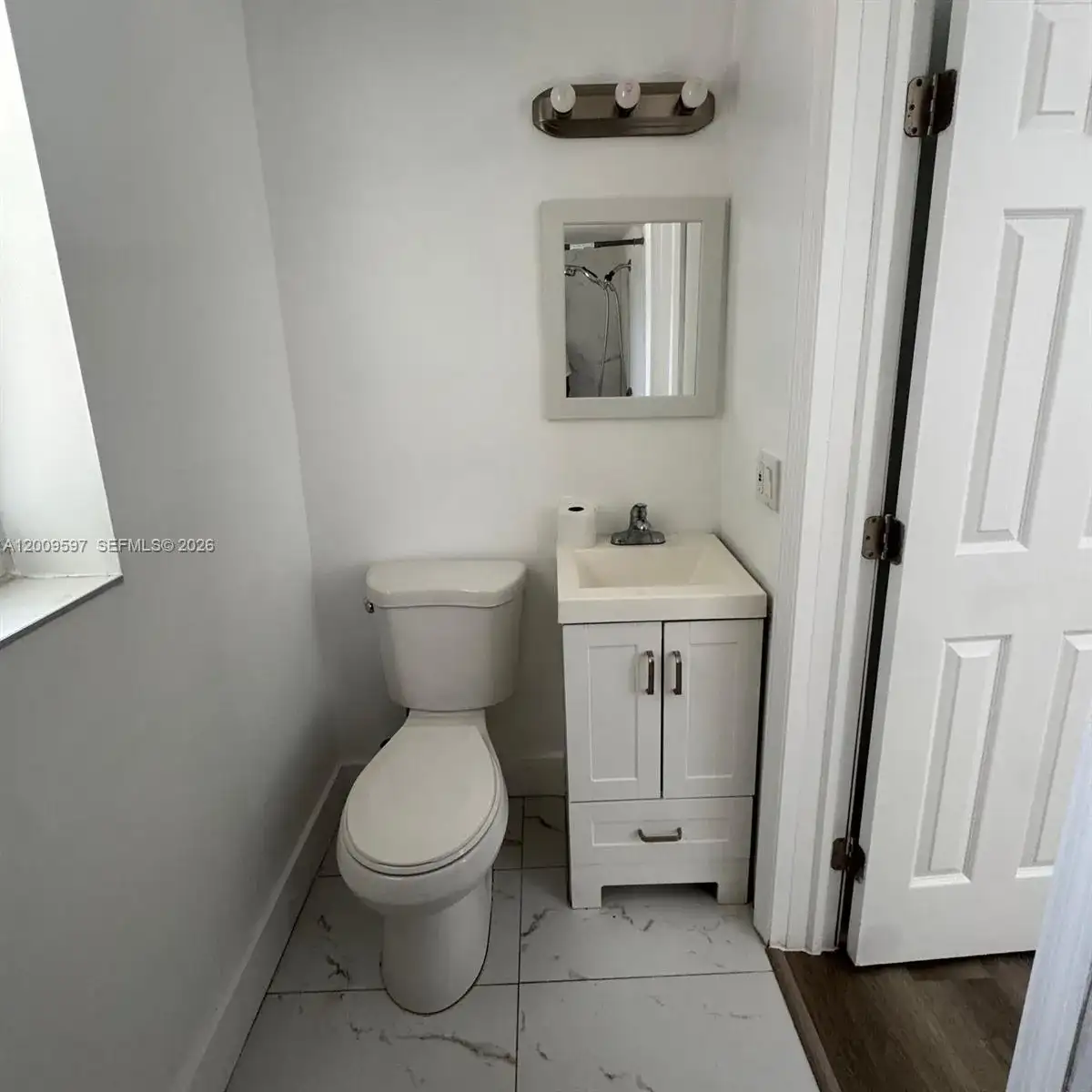 240 NW 64 str # 4, Miami FL 33150 photo 5