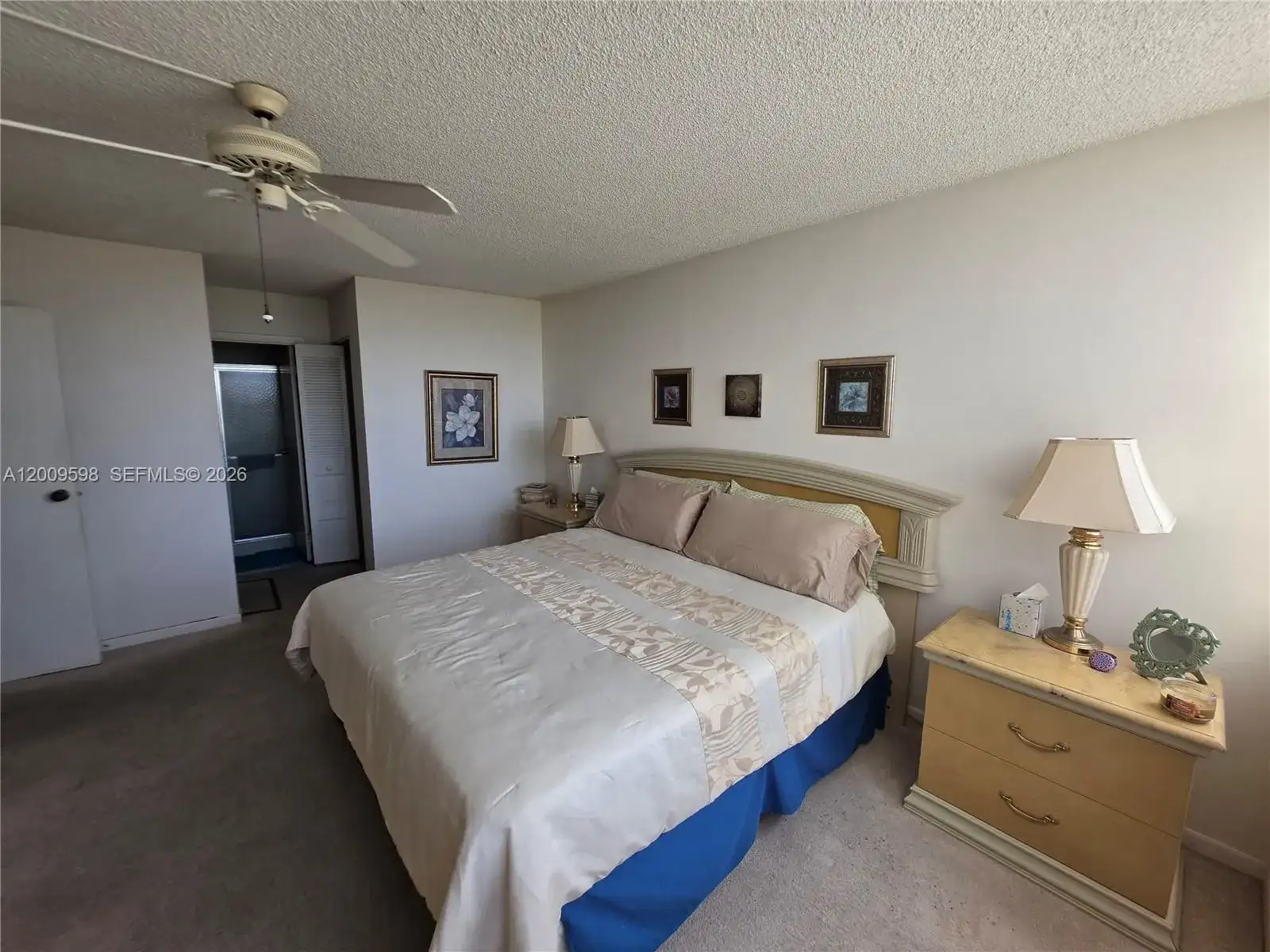 3771 Environ Blvd # 649, Lauderhill FL 33319 photo 2