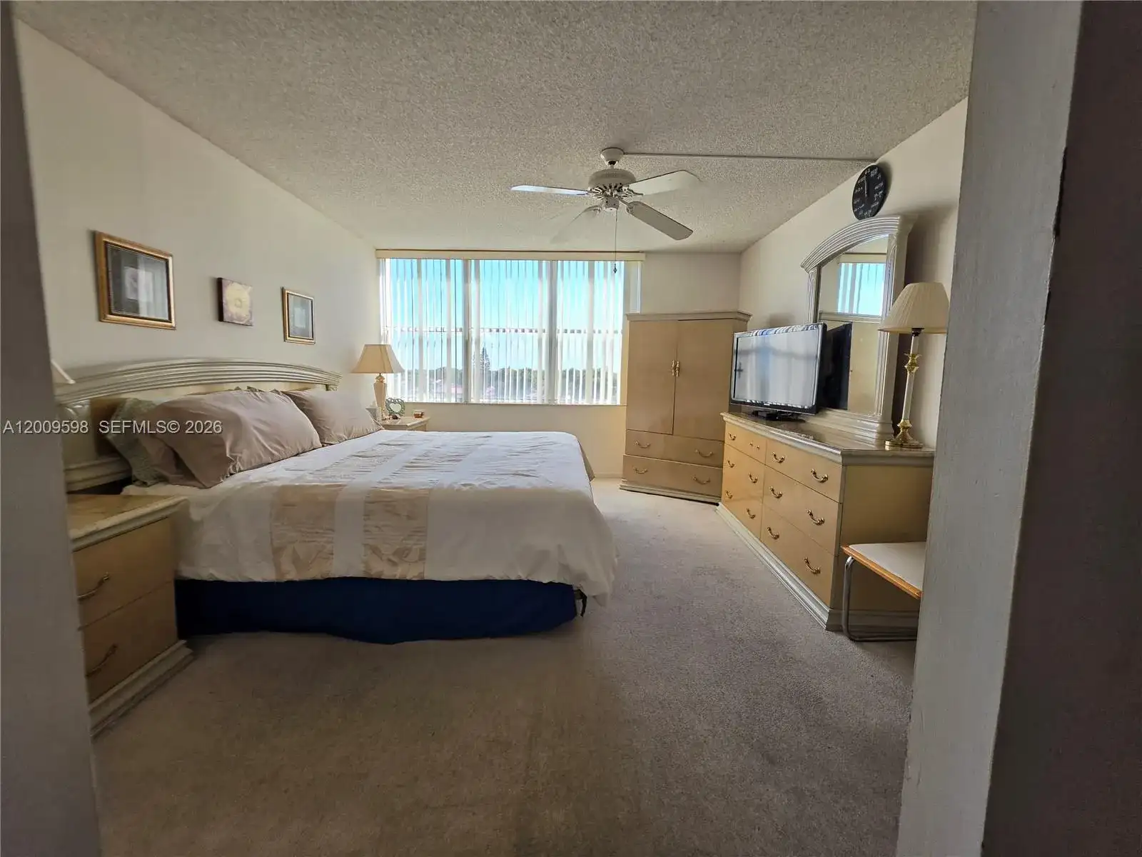 3771 Environ Blvd # 649, Lauderhill FL 33319 photo 3