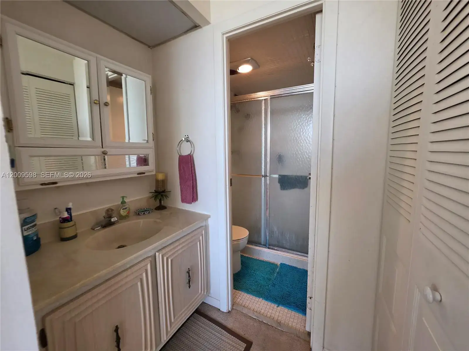 3771 Environ Blvd # 649, Lauderhill FL 33319 photo 5