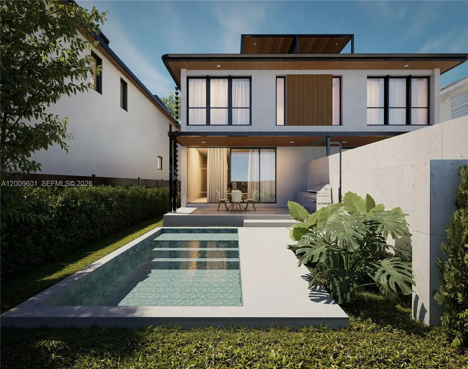 1047 SW 13th Ave # A, Miami FL 33135