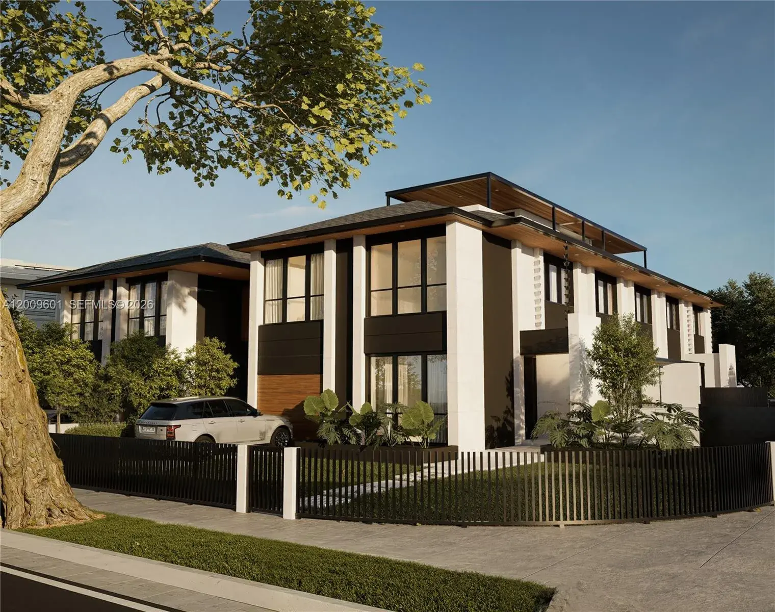 1047 SW 13th Ave # A, Miami FL 33135