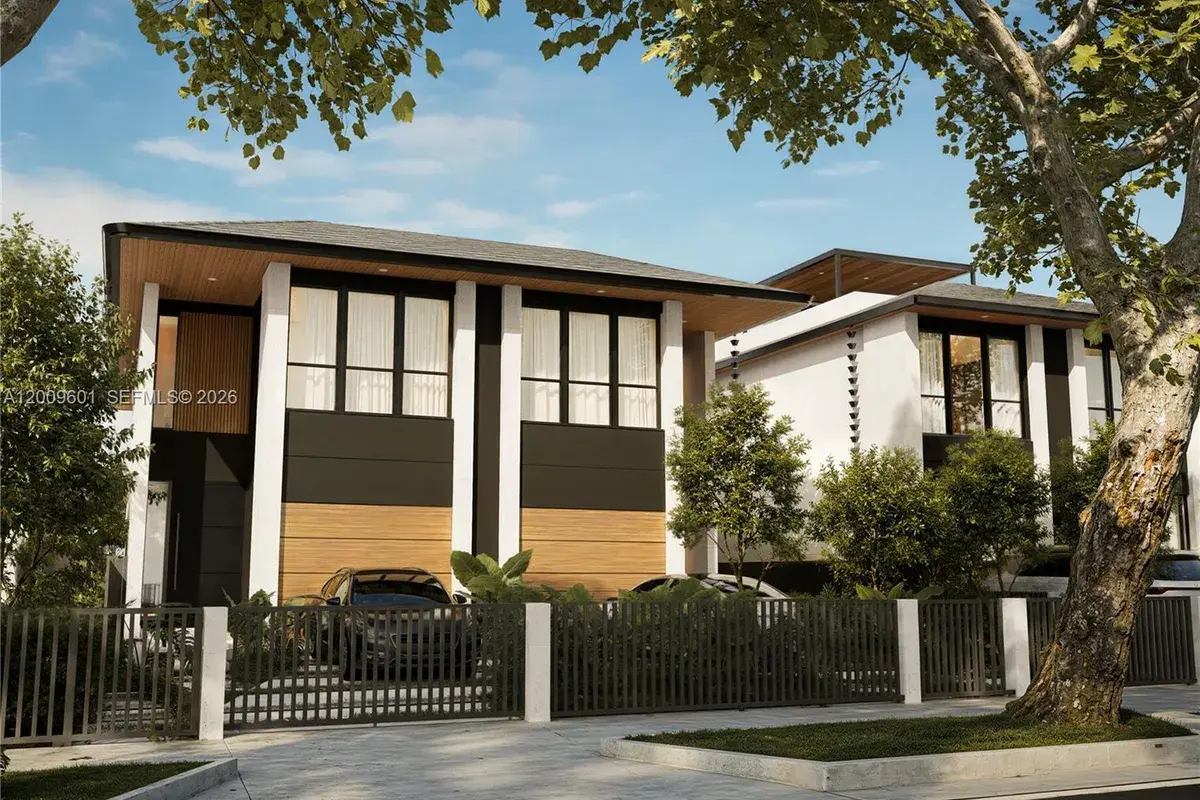 1047 SW 13th Ave # A, Miami FL 33135