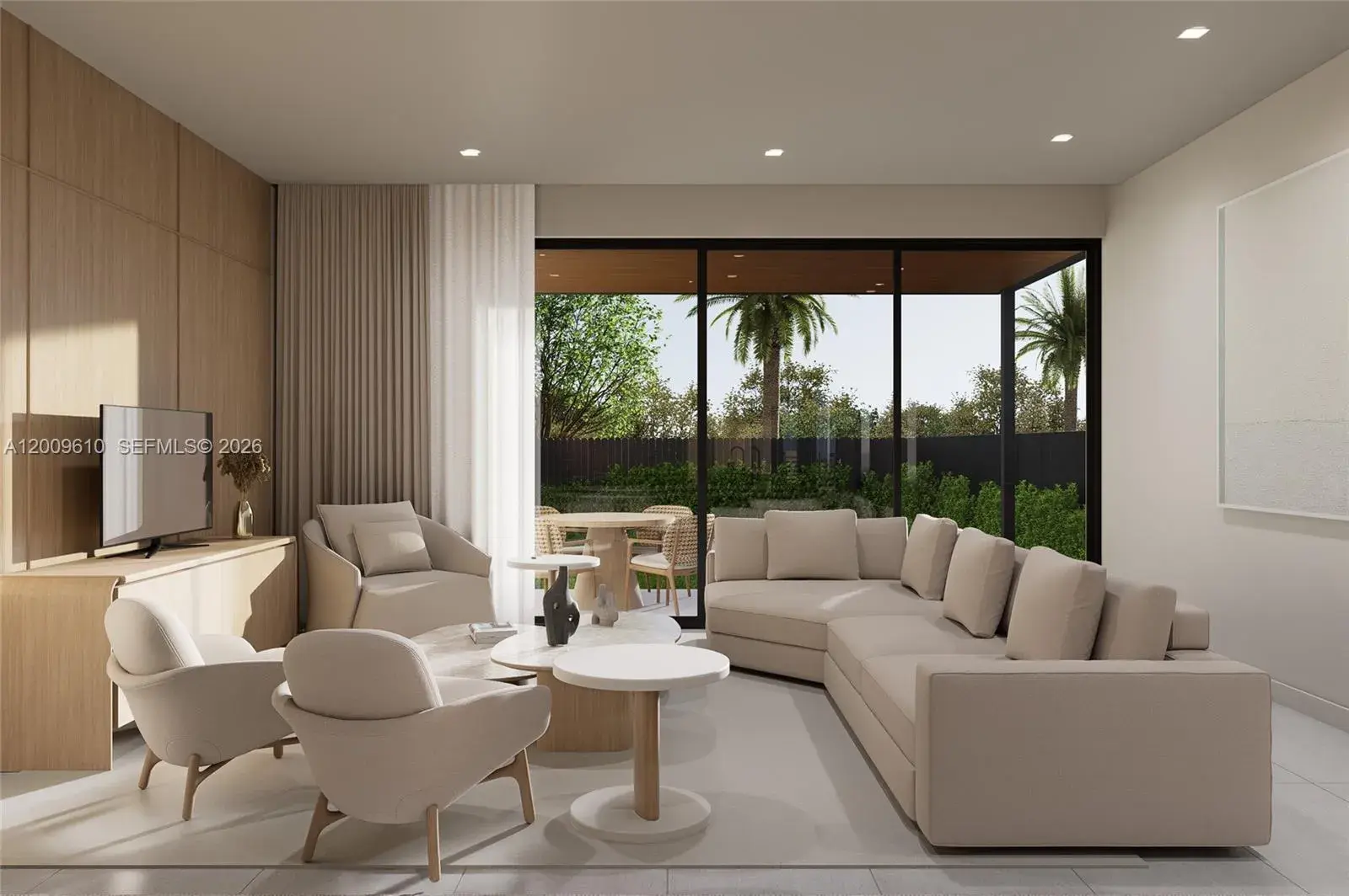 1047 SW 13th Ave, Miami FL 33135