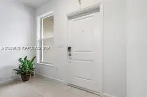 2781 NW 55th Way, Lauderhill FL 33313 photo 2