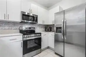 2781 NW 55th Way, Lauderhill FL 33313 photo 3