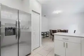 2781 NW 55th Way, Lauderhill FL 33313 photo 4