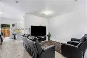 2781 NW 55th Way, Lauderhill FL 33313 photo 5