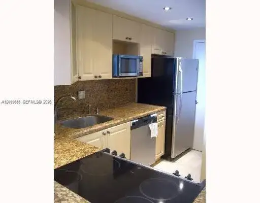 1865 79th St Cswy # 6L, North Bay Village FL 33141 photo 2