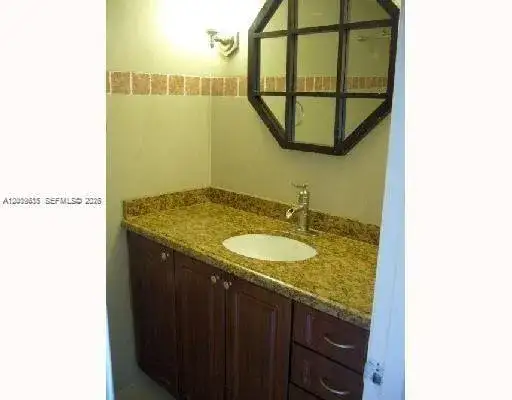 1865 79th St Cswy # 6L, North Bay Village FL 33141 photo 3