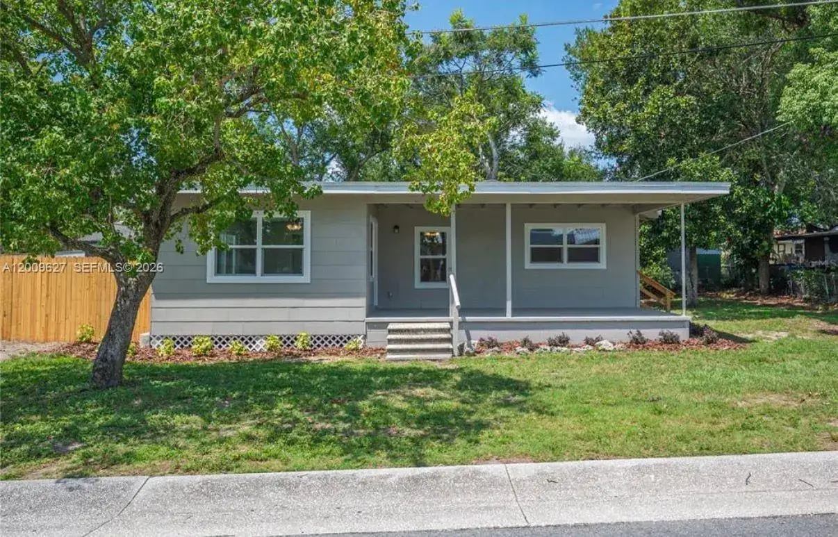 1065 N 10th ST, Other City - In The State Of Florida FL 33839