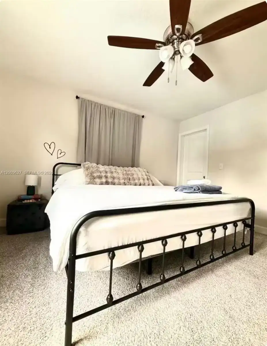1065 N 10th ST, Other City - In The State Of Florida FL 33839 photo 2