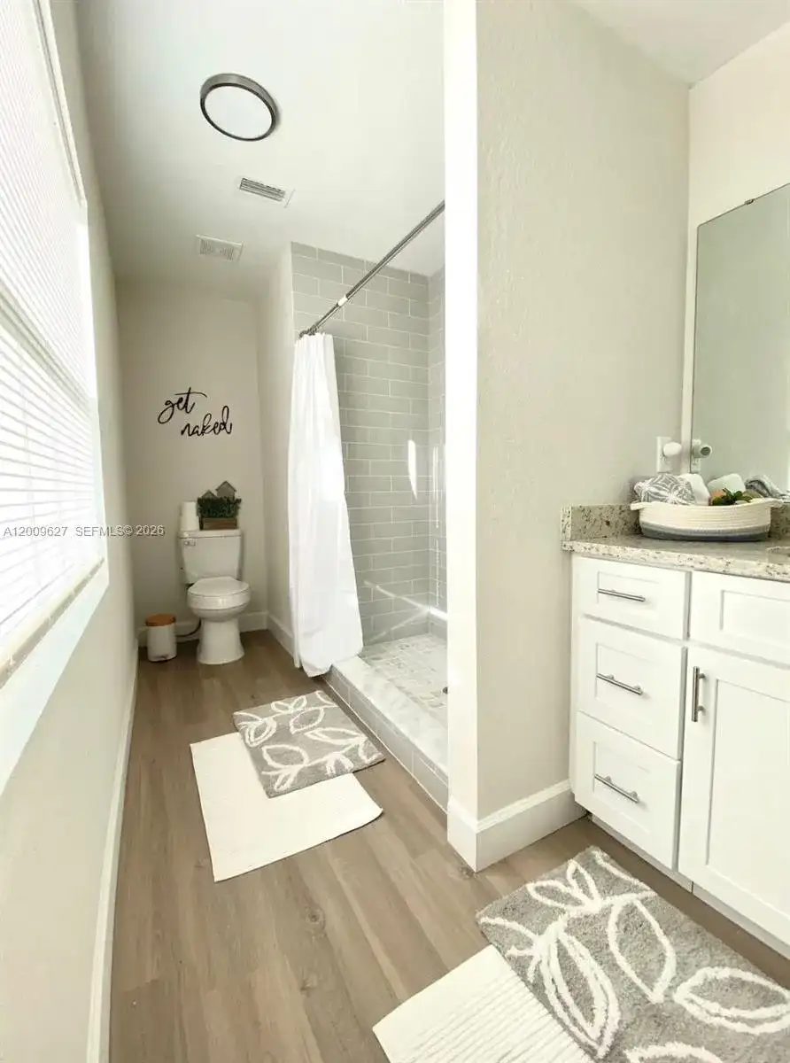 1065 N 10th ST, Other City - In The State Of Florida FL 33839 photo 4