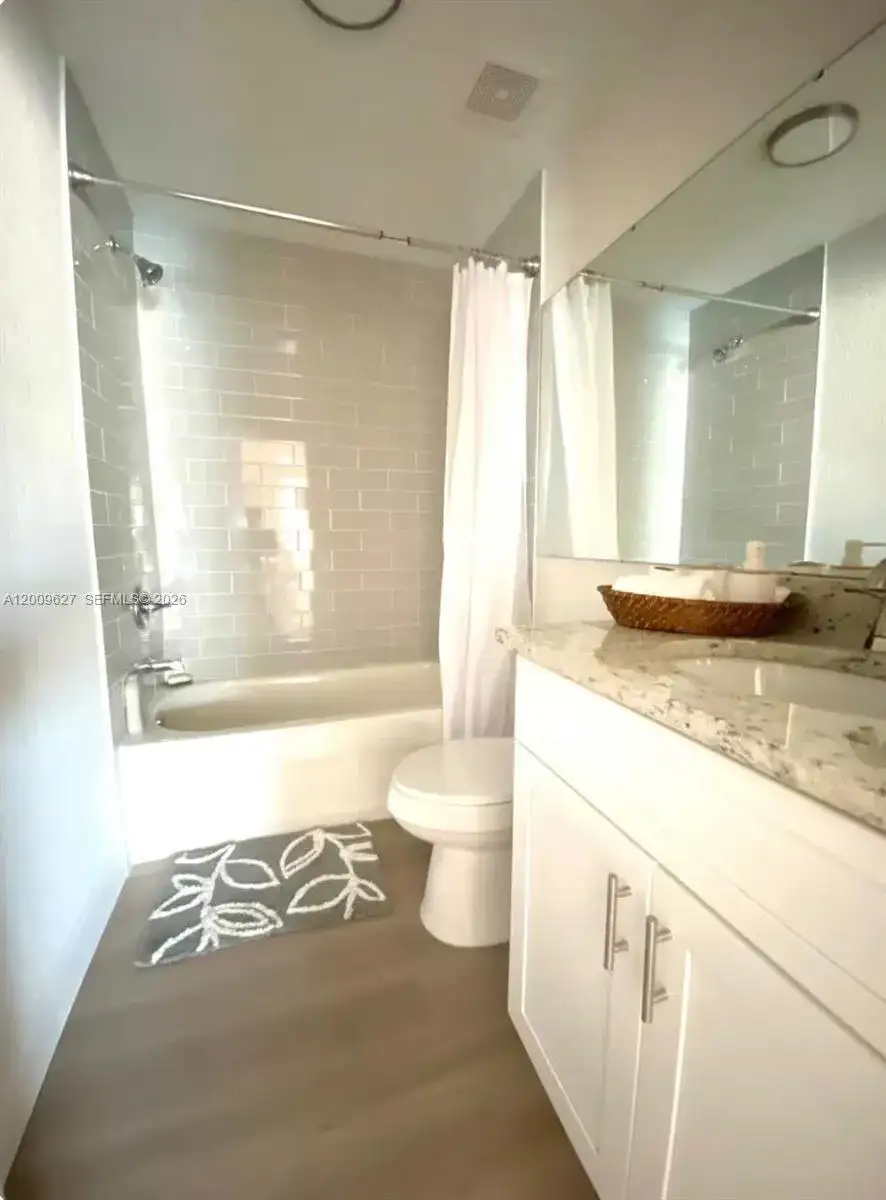 1065 N 10th ST, Other City - In The State Of Florida FL 33839 photo 5