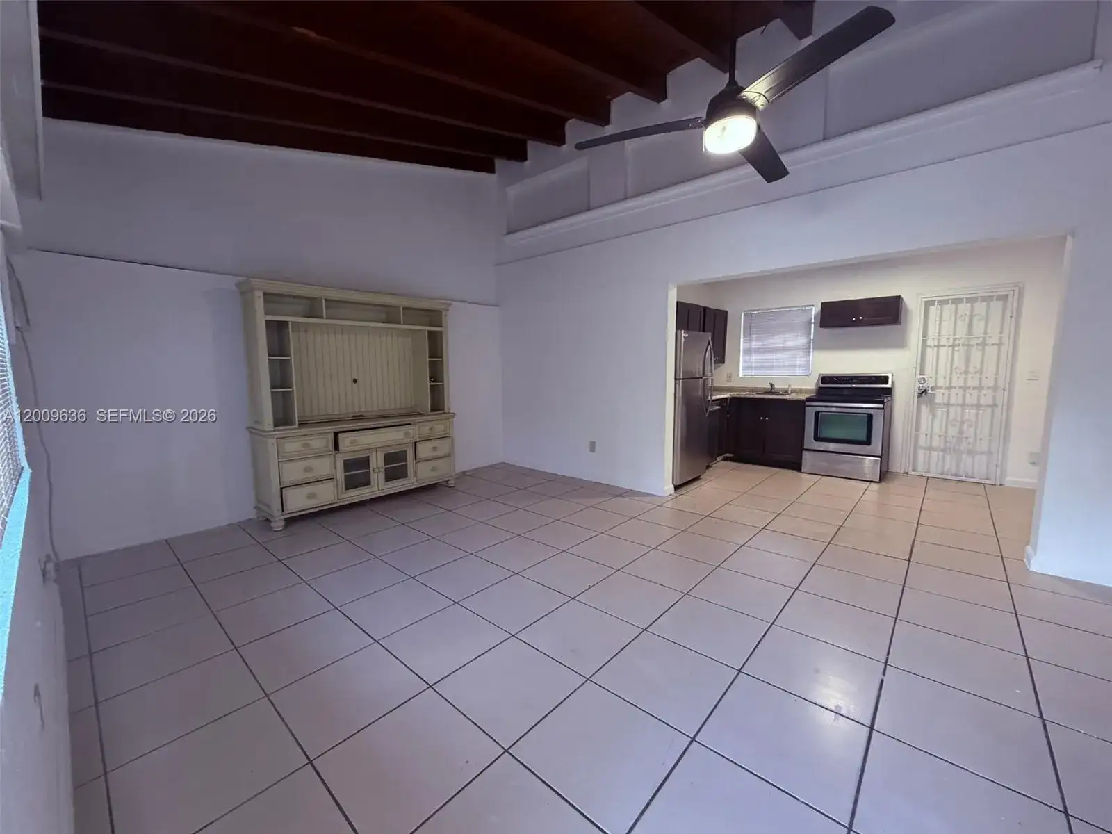 590 NW 46th St # 2, Miami FL 33127 photo 2