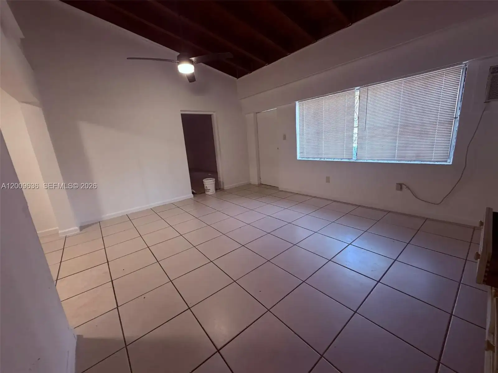590 NW 46th St # 2, Miami FL 33127 photo 3