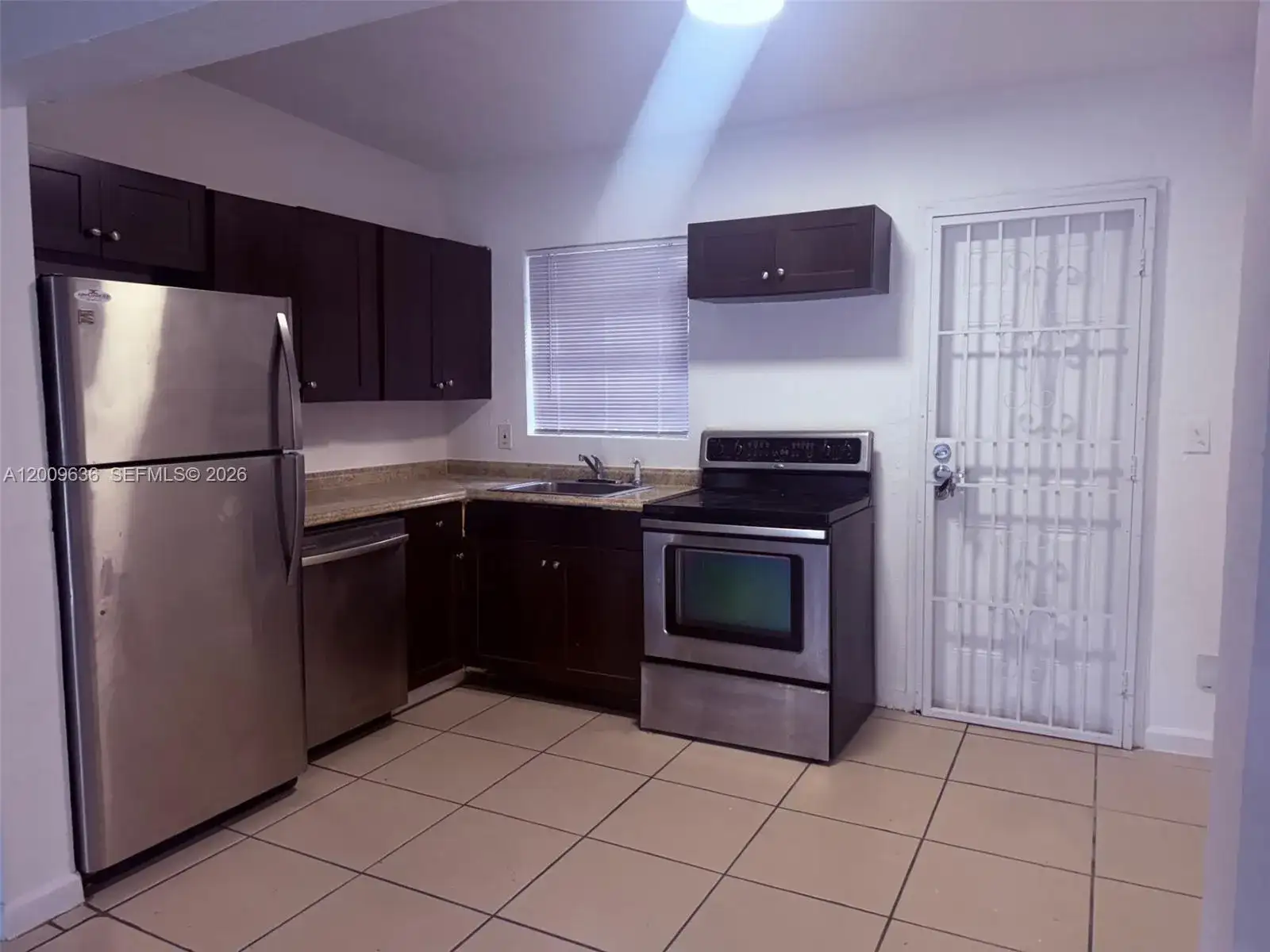 590 NW 46th St # 2, Miami FL 33127 photo 4