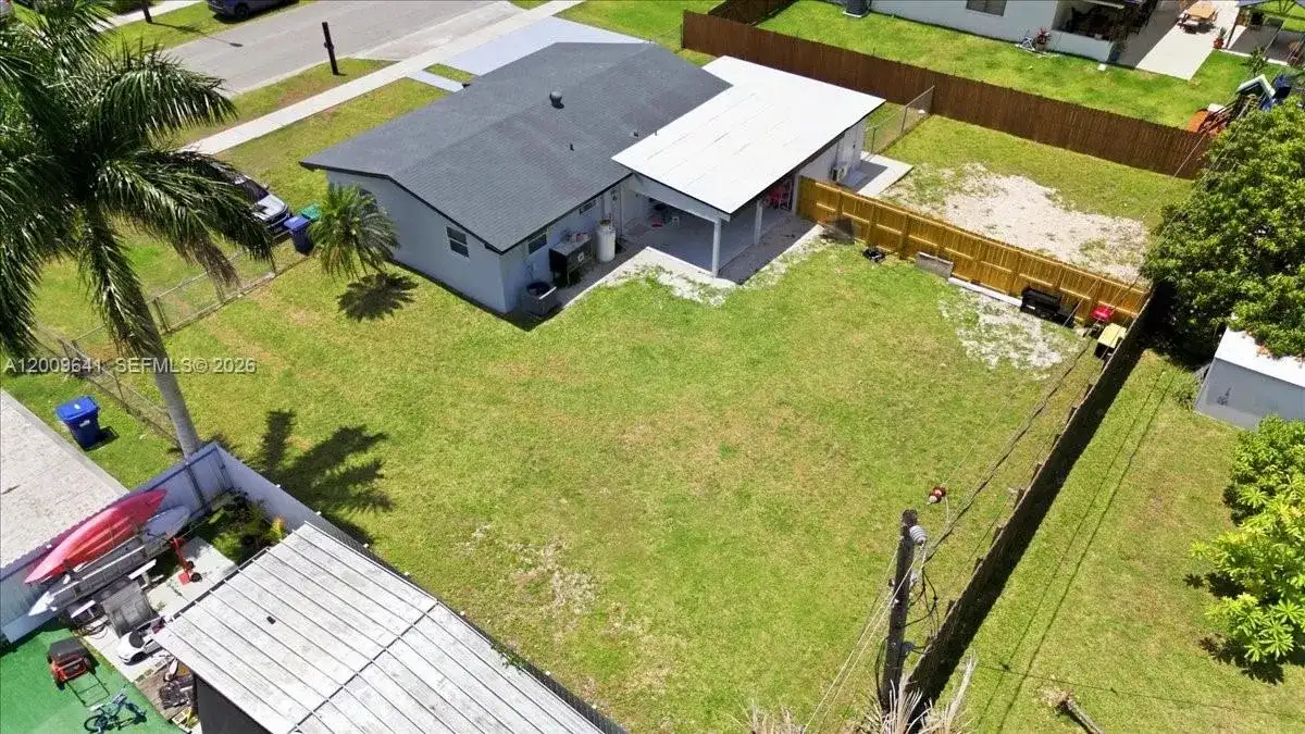 18711 SW 308th St, Homestead FL 33030 photo 3