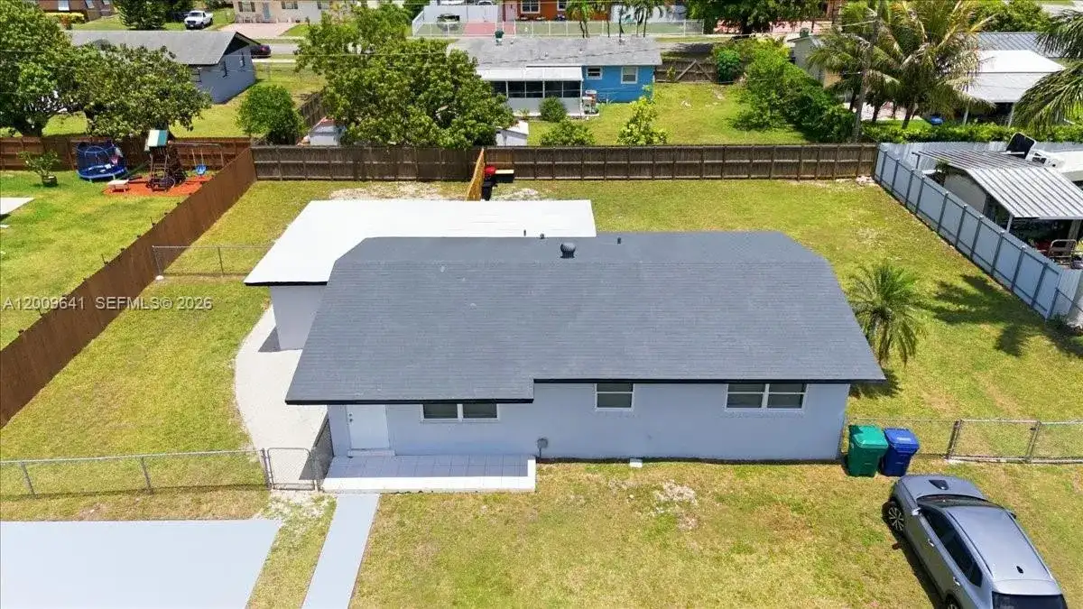 18711 SW 308th St, Homestead FL 33030 photo 5