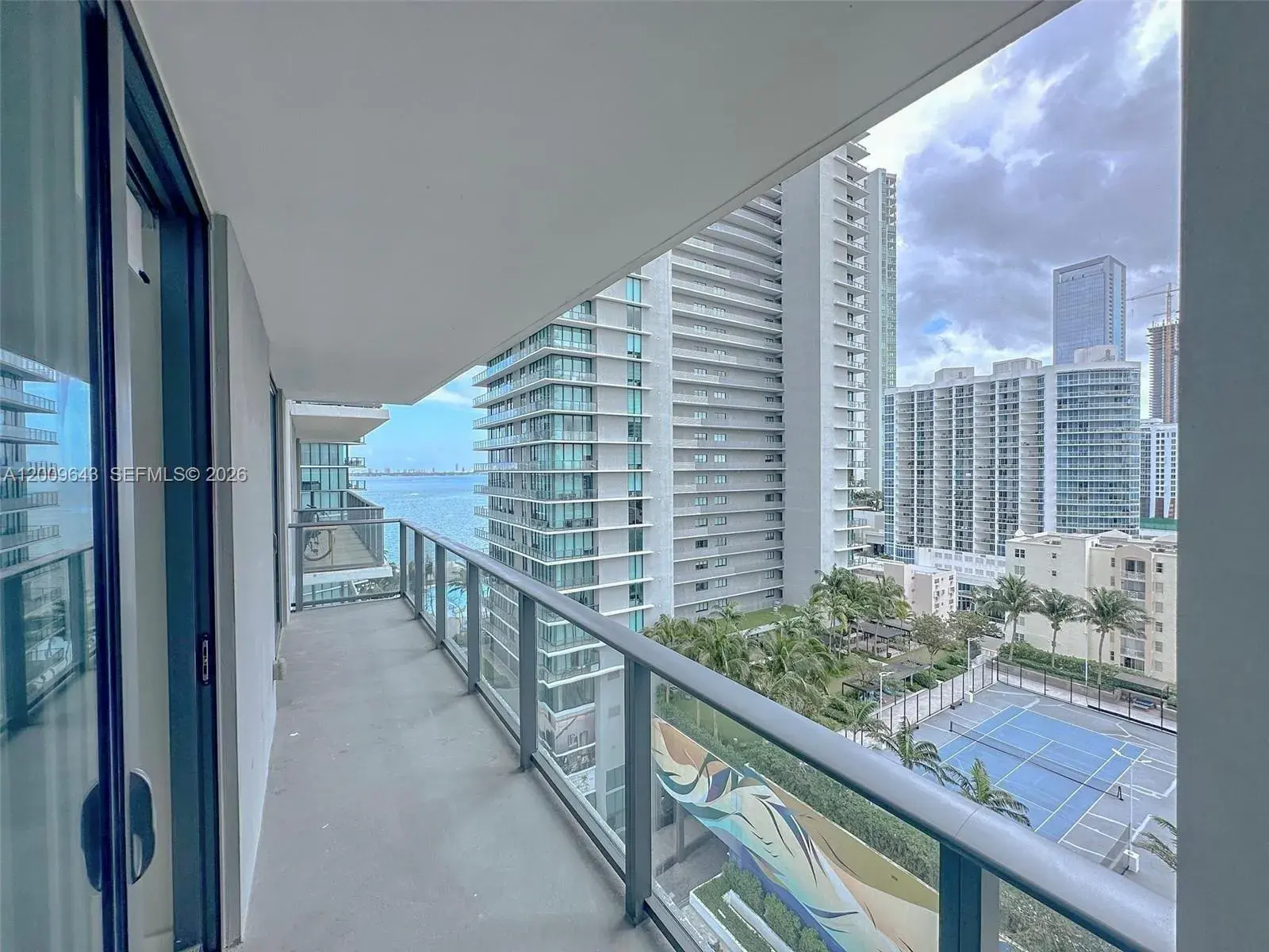 501 NE 31st St, Miami FL 33137