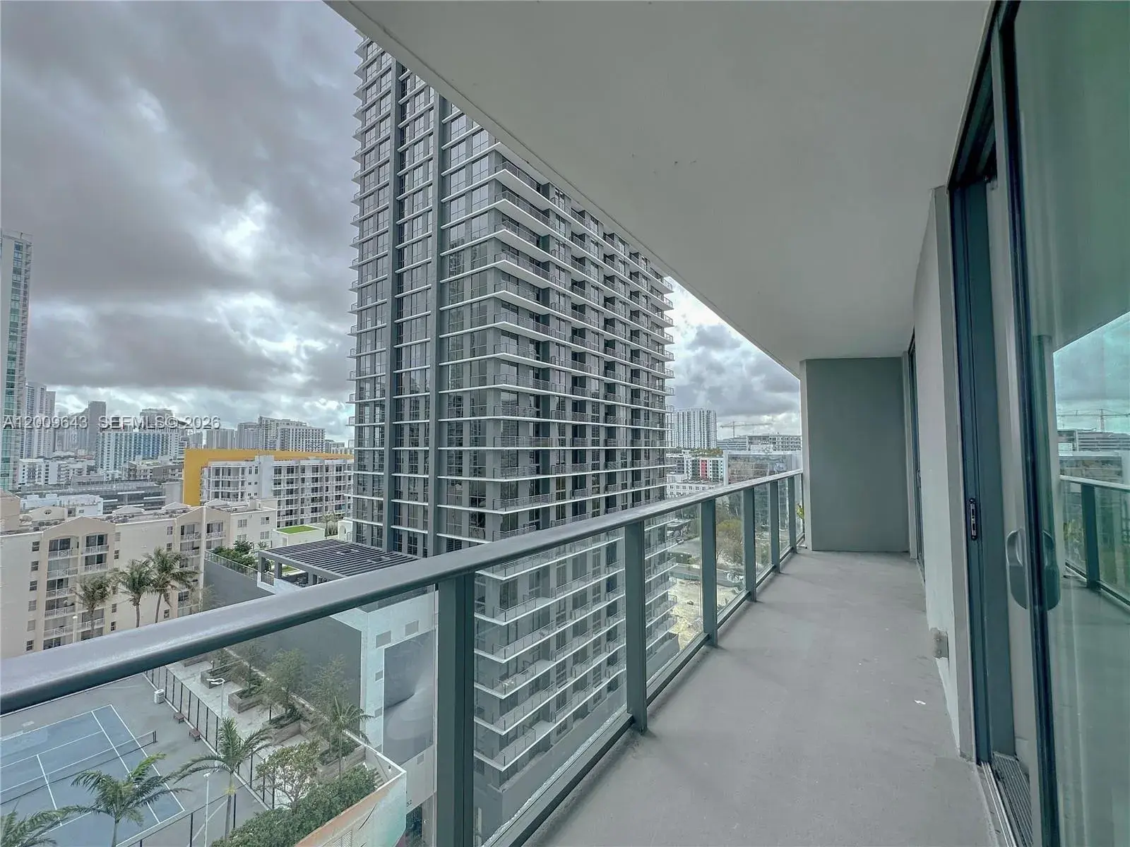 501 NE 31st St, Miami FL 33137