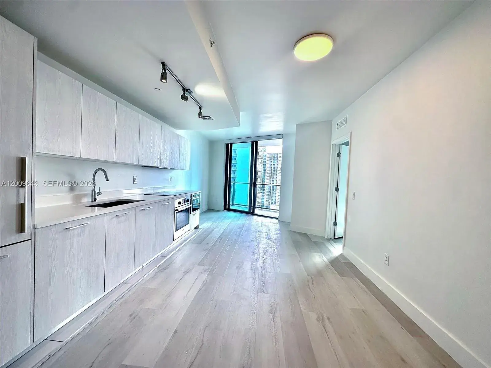 501 NE 31st St, Miami FL 33137