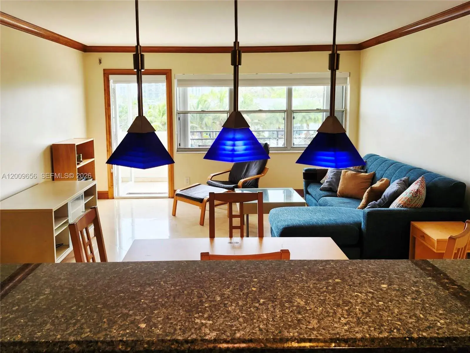 401 Golden Isles Dr # 307, Hallandale Beach FL 33009