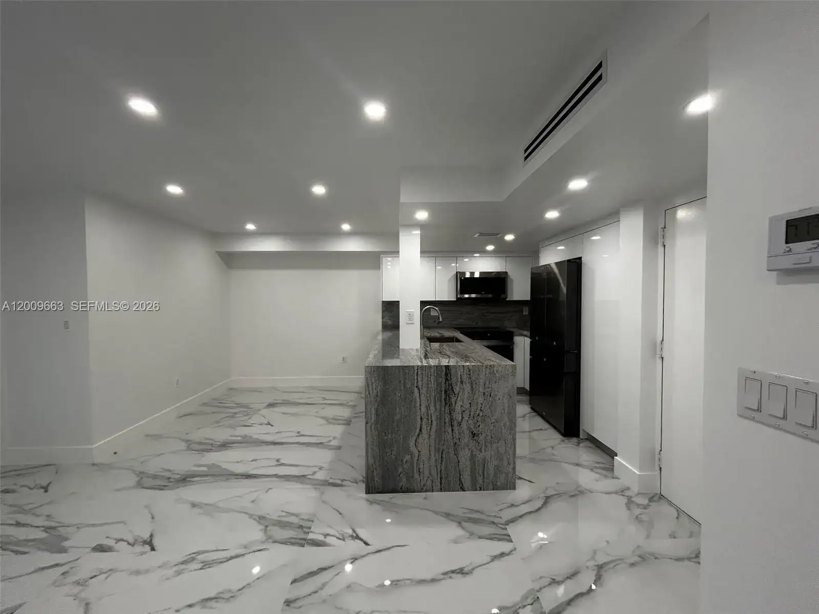 11790 SW 18th St # 3, Miami FL 33175 photo 3