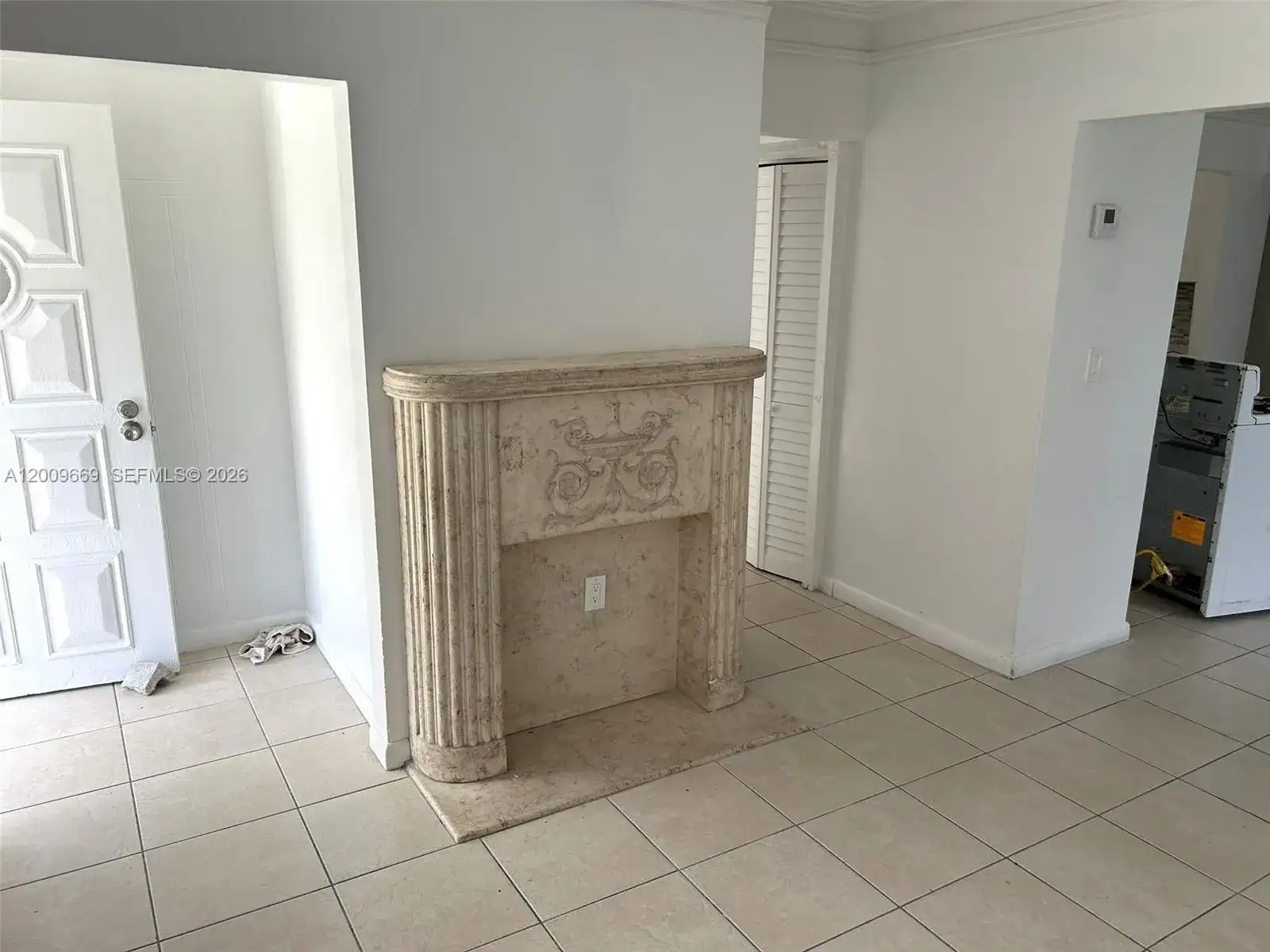 9808 NW 2nd Ave, Miami FL 33150 photo 3