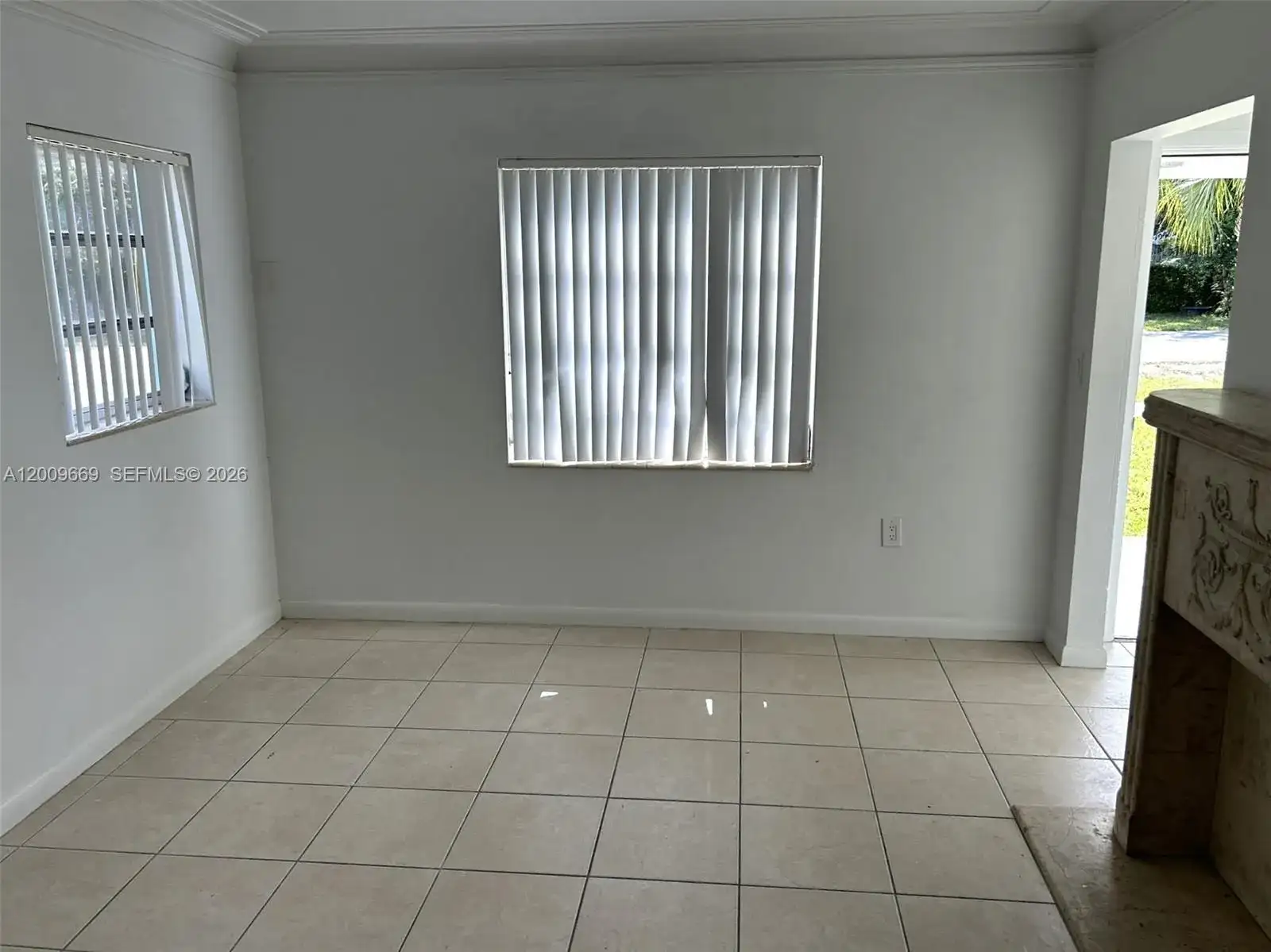 9808 NW 2nd Ave, Miami FL 33150 photo 4