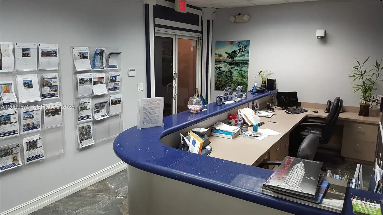 7500 NW 25th St # 114, Miami FL 33122 photo 2