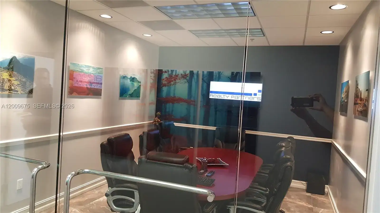7500 NW 25th St # 114, Miami FL 33122 photo 4