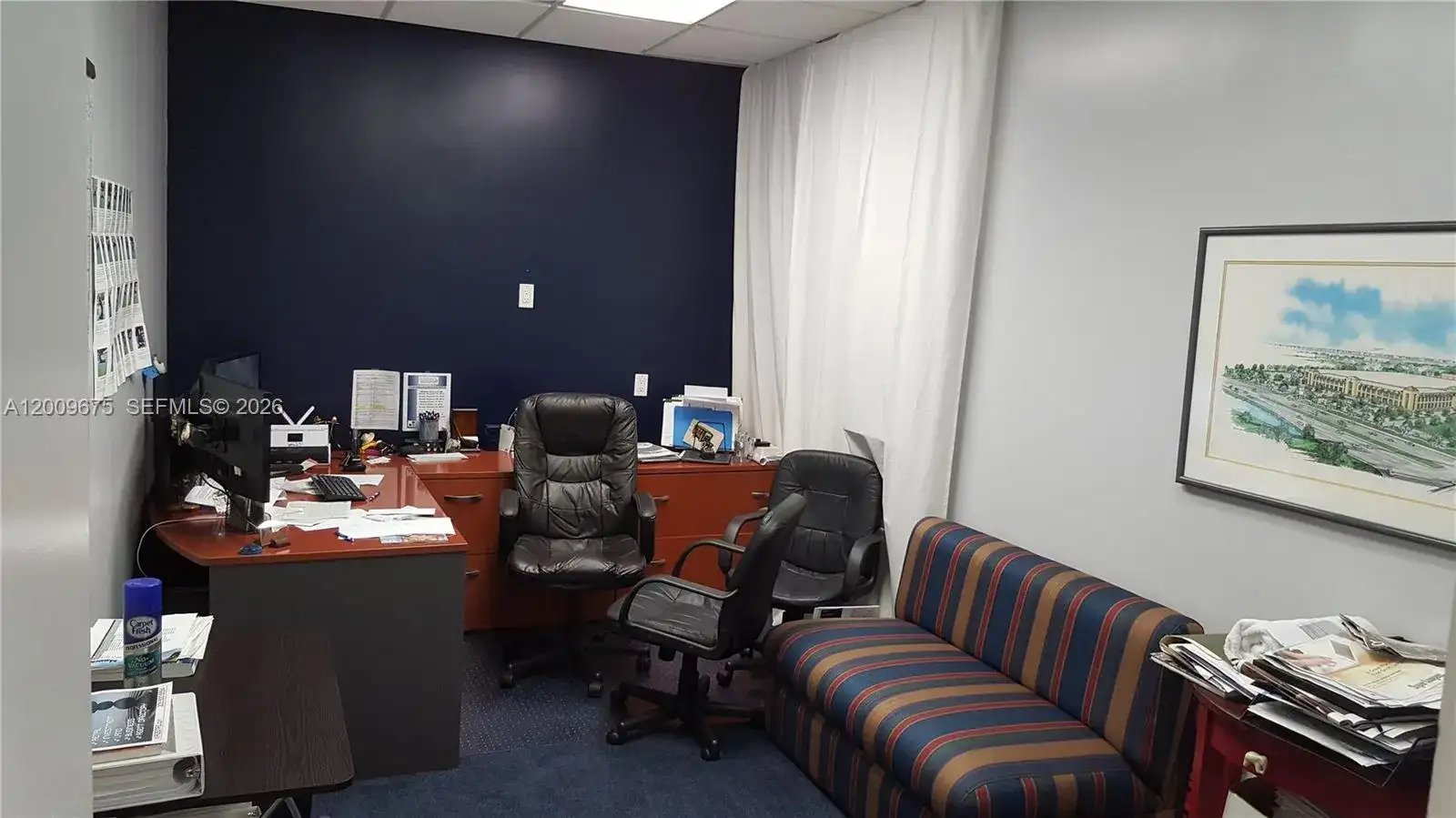 7500 NW 25th St # 114, Miami FL 33122 photo 5