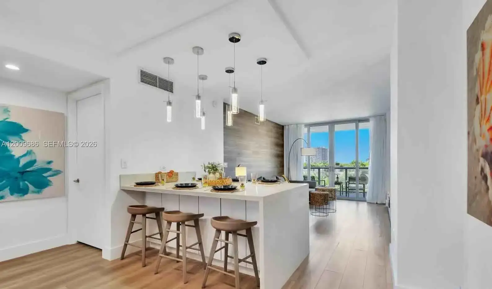 2602 E Hallandale Beach Blvd # R506, Hallandale Beach FL 33009 photo 2